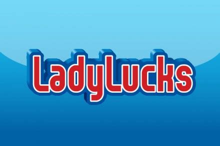Ladylucks casino Uruguay